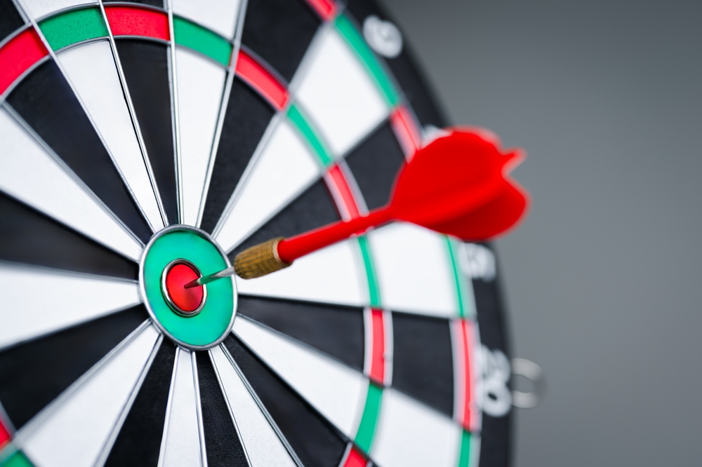 Quels sont les objectifs importants dans une entreprise
