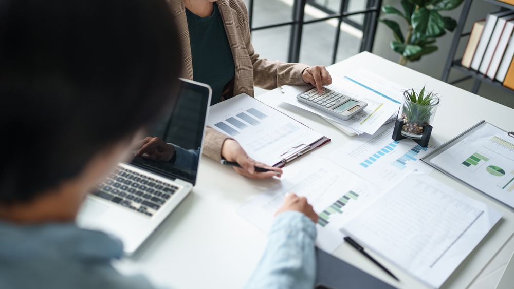 Comment faire un bon diagnostic d&rsquo;entreprise ?