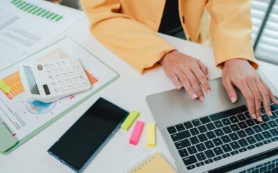 Comment bien construire et présenter un devis ?