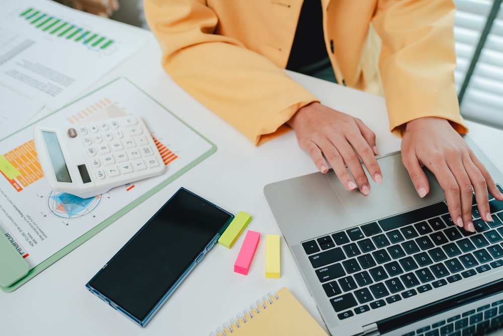 Comment bien construire et présenter un devis ?