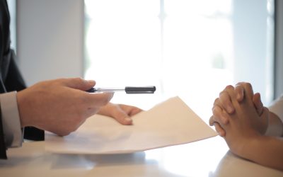 La réalisation et la présentation d’un devis