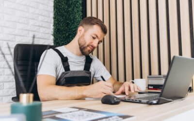 Comment prioriser les demandes clients et les demandes de devis ?