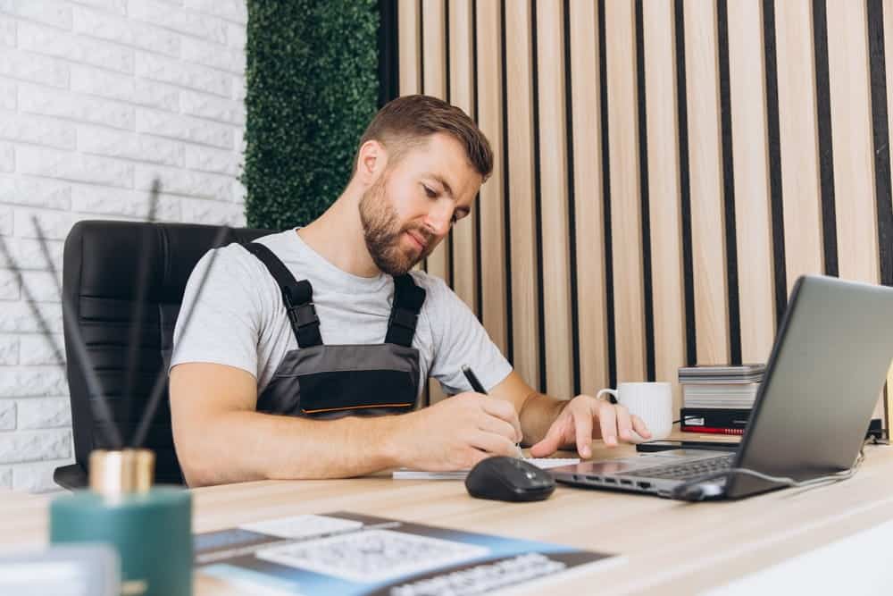 Comment prioriser les demandes clients et les demandes de devis ?