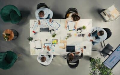 Les capitaux propres, ou fonds propres : à quoi servent-ils vraiment ?
