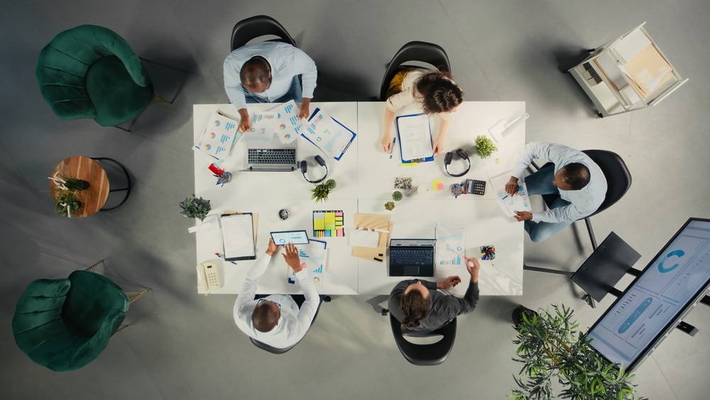 Les capitaux propres, ou fonds propres : à quoi servent-ils vraiment ?