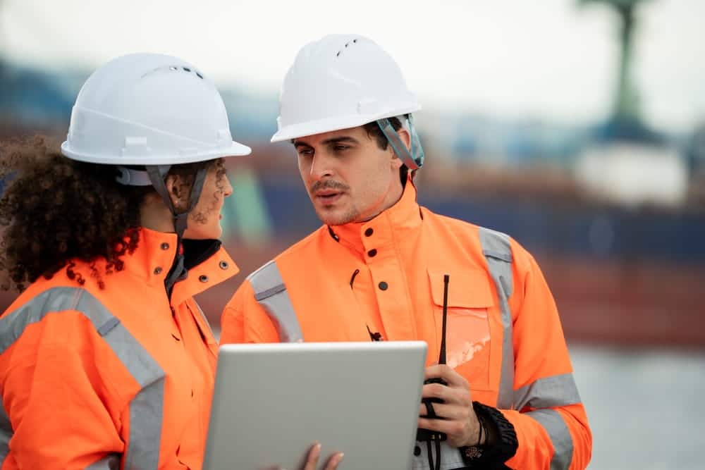 Coaching dirigeant entreprise