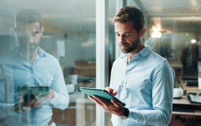 Piloter deux banques en parallèle dans une PME : mettre fin à la dépendance d’un seul établissement