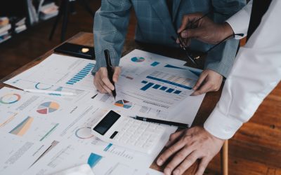 Comment présenter ses résultats à son banquier : ce que les dirigeants de TPE doivent vraiment préparer